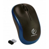 Rebeltec Rebeltec optical BT mouse METEOR blue DEX-0200-REB-METEO