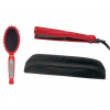 Revlon RVST2176GPE