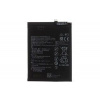 Huawei HB486486ECW Baterie 4200mAh Li-Ion (OEM) 8596311249235