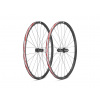 Zapletené kolesá FULCRUM Rapid Red Al DB C25 Shimano/Sram