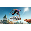 Tony Hawk's Pro Skater 3 + 4 - Digital Deluxe Edition (Pre-Purchase/Launch Day) (Xbox Series X/S / Xbox One / Windows 10) (Global) - MS Store PC