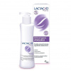 LACTACYD Pharma UPOKOJUJÚCI 250 ml
