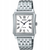 CASIO pánske hodinky MTP-B190D-7BVEF