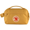 Ľadvinka Fjällräven Kanken Hip Pack ochre