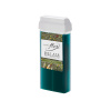 Italwax - vosk na epiláciu - MORSKÉ RIASY - FLEX - 100 ml