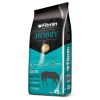 Fitmin Horse Hobby 25 kg