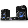 SC-MAX3500EK minisystém PANASONIC