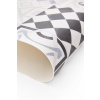 PVC podlaha IVC Novastone Es Vedra 573