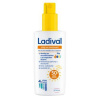 Stada Ladival PRE DETI SPF 50+ sprej 150 ml
