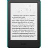 Čítačka kníh Amazon Kindle 2022 16 GB - Ocean Explorer (B0BLJ6LJBM)