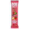 Bob Snail Slimák BOB ovocný plátok 14 g
