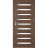 Intenso Elegance Linea W-5