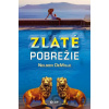 Zlaté pobrežie - Nelson DeMille