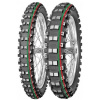 Mitas TERRA FORCE-MX SM 100/90 R19 62M