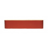 Metabo - Brúsny pás, P100, 180x1550 mm, 2 ks 631192000