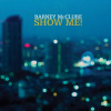Barney McClure, SHOW ME, CD