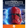 ESD Star Wars Battlefront II Celebration Edition