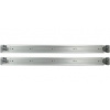 QNAP Rail kit - RAIL-E02 (ES1640dc, EJ1600)