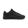 Obuv PUMA čierna Puma Rickie Classic JR 394252 03 Veľkosť 6