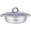 KingHoff KB-7172