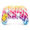 PowerA Enhanced Nabíjecí bezdrátový herní ovladač pro Nintendo Switch - Pokémon Pikachu Vibrant NSGP0262-01