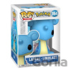 Funko POP! Pokémon Lapras Games 864