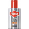 Alpecin Tuning Shampoo 200 ml