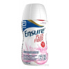 Ensure Plus Fiber malinová príchuť 30 x 200 ml