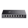 TP-Link ES208G 8xGb Easy Man.switch Omada TP-link