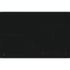 AEG 7000 SaphirMatt SE SenseBoil TI84IB10IT