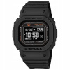 Pánske hodinky CASIO G-SHOCK G-Squad DW-H5600 -1ER