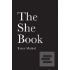 The She Book