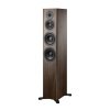 Dynaudio Evoke 50 - dýha ořech