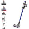 Dyson V11 Absolute Extra