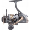 Ryobi Reel Ecusima Fd 1000 1,5: 1 (Ryobi Reel Ecusima sp.alum.)