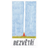 Bezvětří - Jakub Plachý