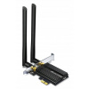TP-Link Archer TX50E