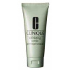 Clinique Exfoliating Scrub pleťový peeling 100 ml