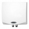 HAKL MK2 207 7kW