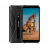 Smartfón Ulefone Armor X12 3 GB / 32 GB 4G (LTE) čierny