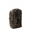 Batoh na notebook The North Face Jester - brown camo
