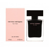 Narciso Rodriguez For Her - EDT Objem: 30 ml
