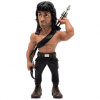MINIX Figúrka Rambo 8436605115344