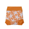 Swim Essentials Neoprénové plavky pre bábätká Sea Star