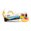MAX SPORT s r.o. Royal Protein Bar 60 g Zvoľ príchuť: Mango Yoghurt