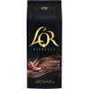 LOR Forza 1 kg