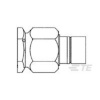 TE Connectivity TE AMP RF Coax Connectors 1050794-1 1 ks Package; 1050794-1