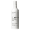 Olaplex Volumizing Blow Dry Mist - Lehký objemový sprej 150 ml