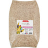 Podstielka BirdyCob Nature 15l Zolux