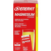 ENERVIT Magnesium Sport, box, 10x 15 g citron